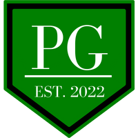 Patteron Green (40 × 40 px) (57 × 57 px) (114 × 114 px) (72 × 72 px) (144 × 144 px) (200 × 200 px)